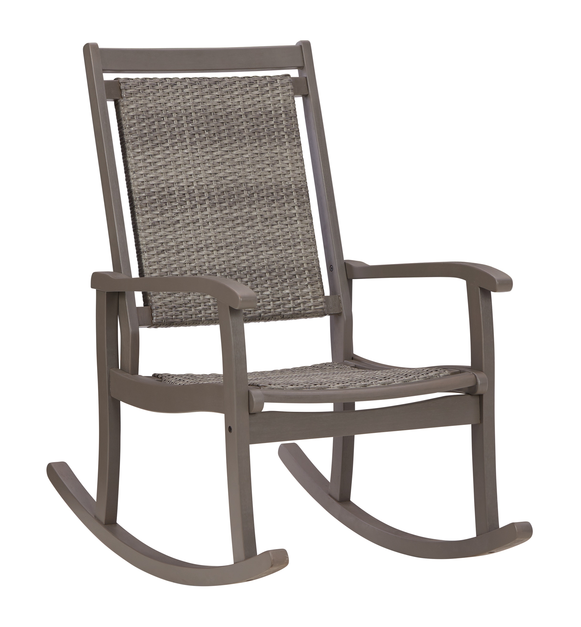 Rocking chair online warehouse