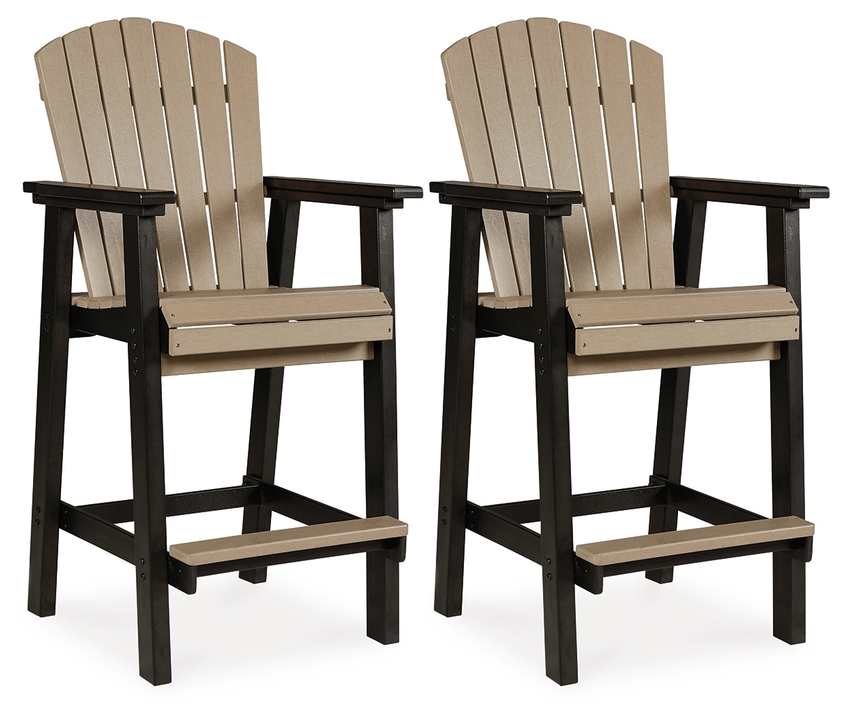 S&S CONTRACT FURNITURE コンテンポラリー モダン 別注家具 S&S CONTRACT FURNITURE コンテンポラリー モダン 別注家具