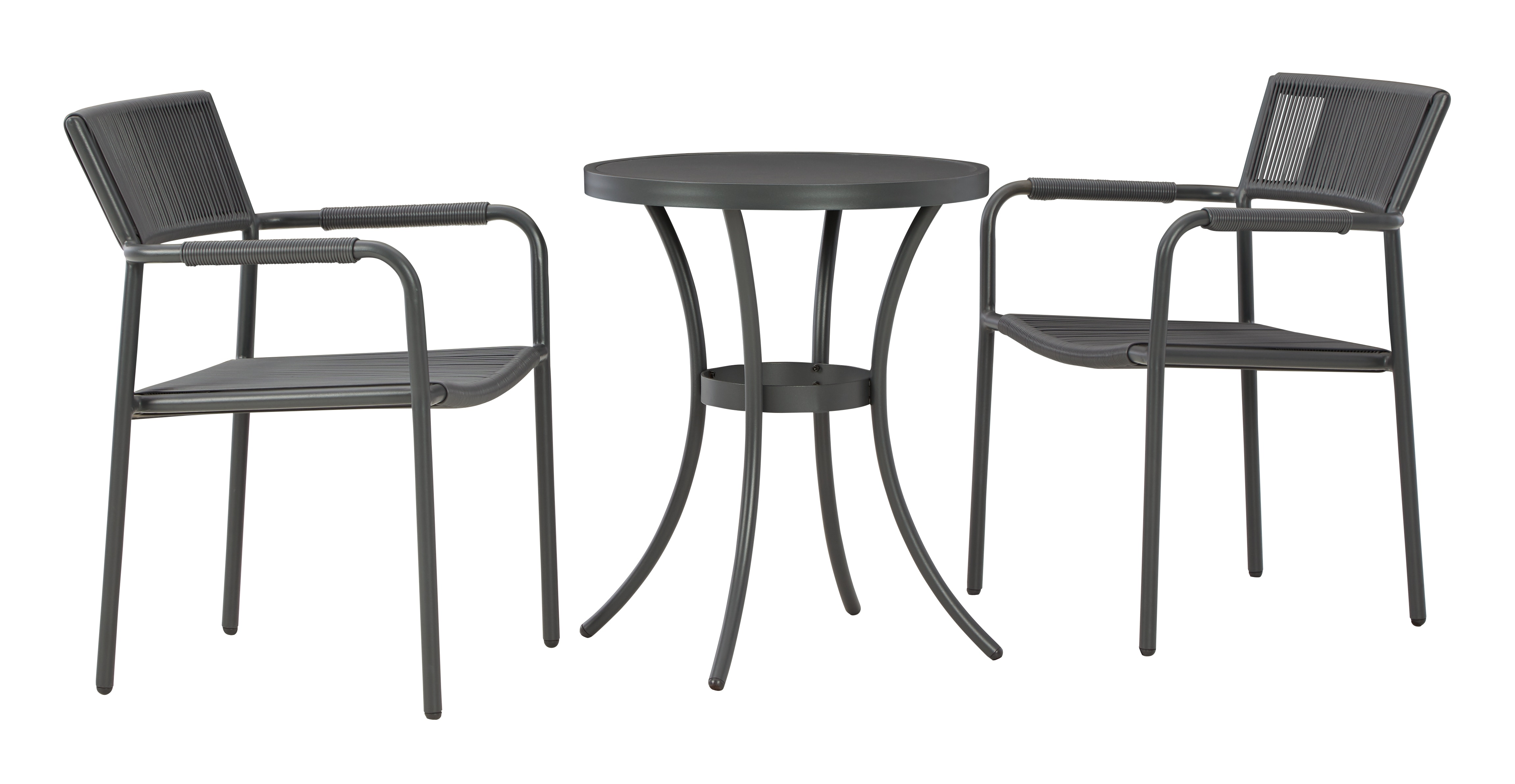 sindal bistro set