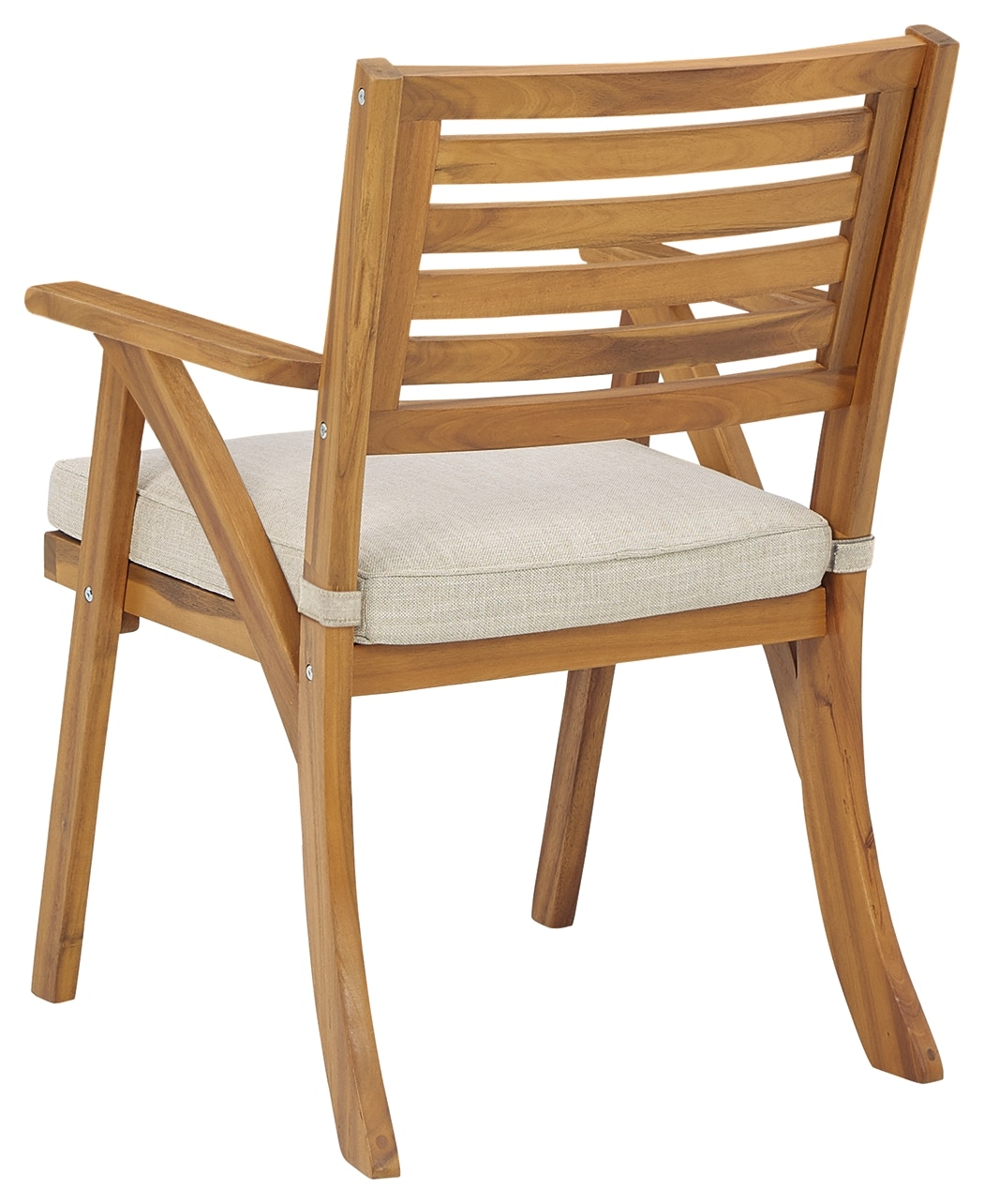 clearance bistro patio sets on Signature Design By Ashley Vallerie Outdoor Chairs With Table Set Set Of 3 Retreat Home