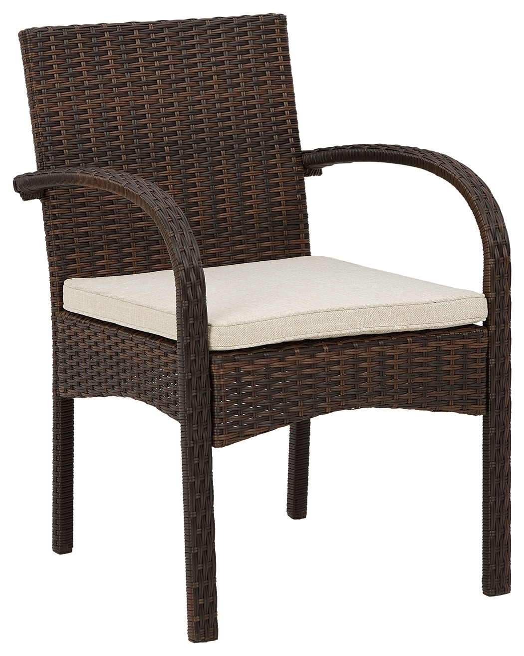 anchor 3 piece outdoor patio setting