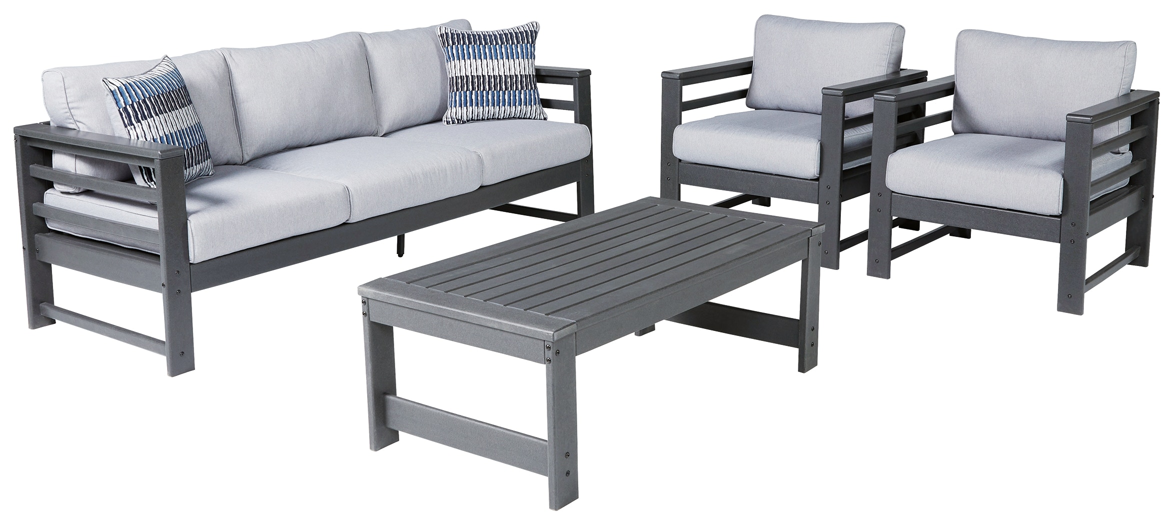 Furniture village amora discount