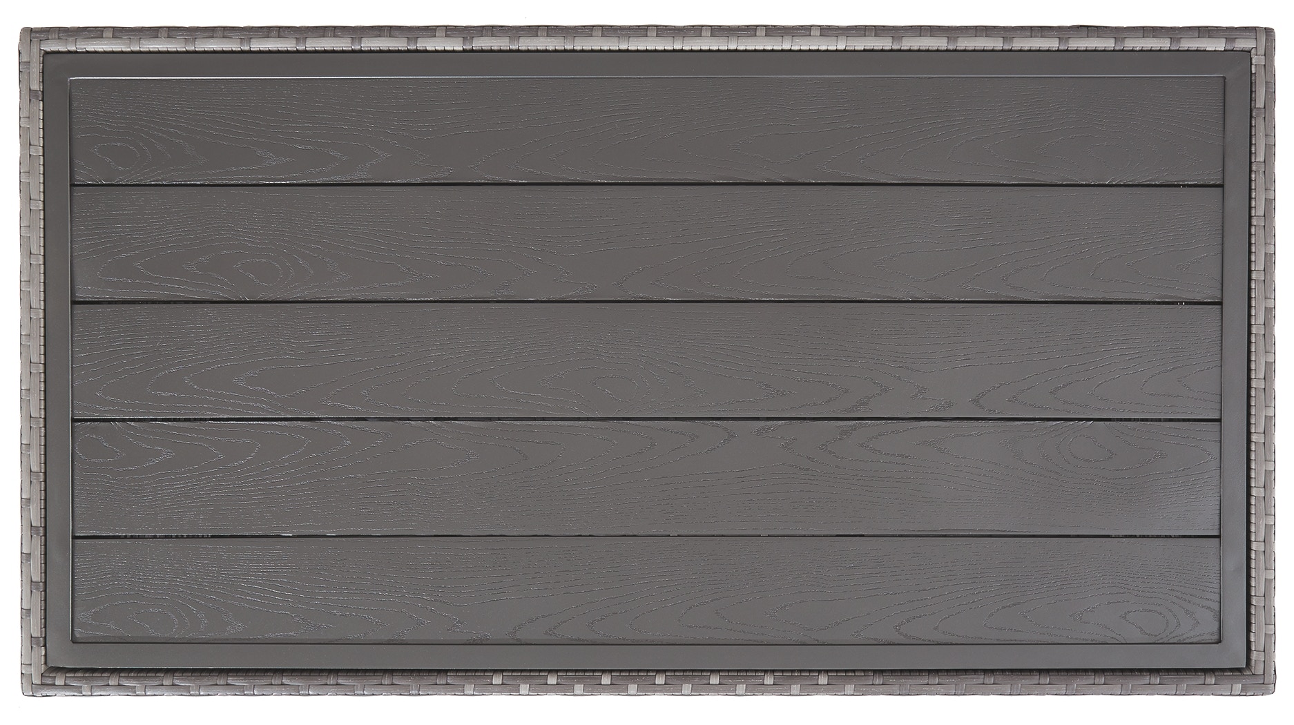 Ashley Salem Beach Salem Beach Coffee Table P440701 Portland, OR Key Home Furnishings