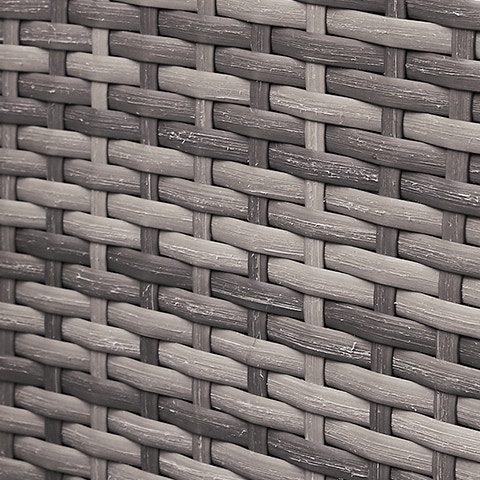 Signature Design by Ashley Outdoor Furniture Salem Beach 3Piece