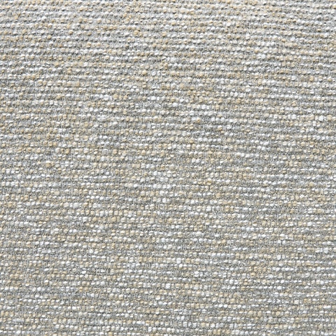 Ashley Hillside Barn Hillside Barn 54" Outdoor Dining Bench P564600 Portland, OR Key Home