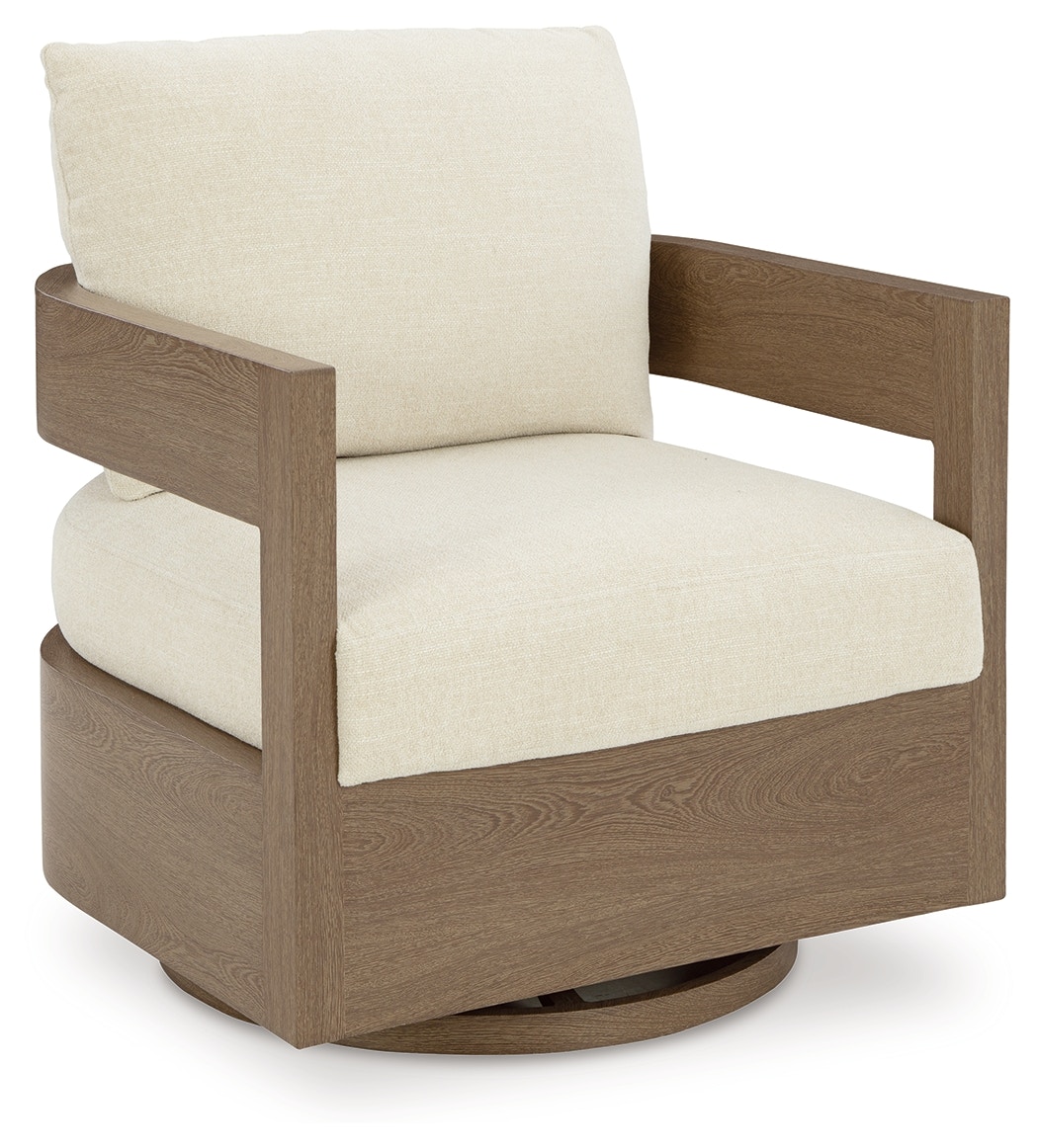 Signature Design by Ashley Outdoor Furniture Serene Bay Signature Design by Ashley Outdoor Furniture Serene Bay