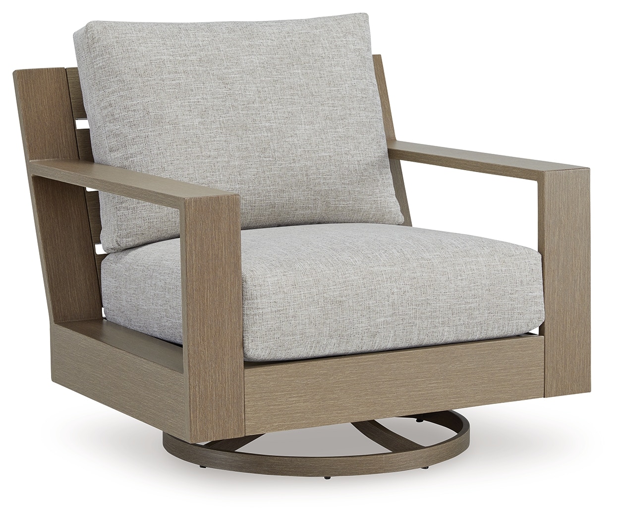 Boulevard Outdoor Furniture Kimpton Isle Outdoor Swivel Boulevard Outdoor Furniture Kimpton Isle Outdoor Swivel