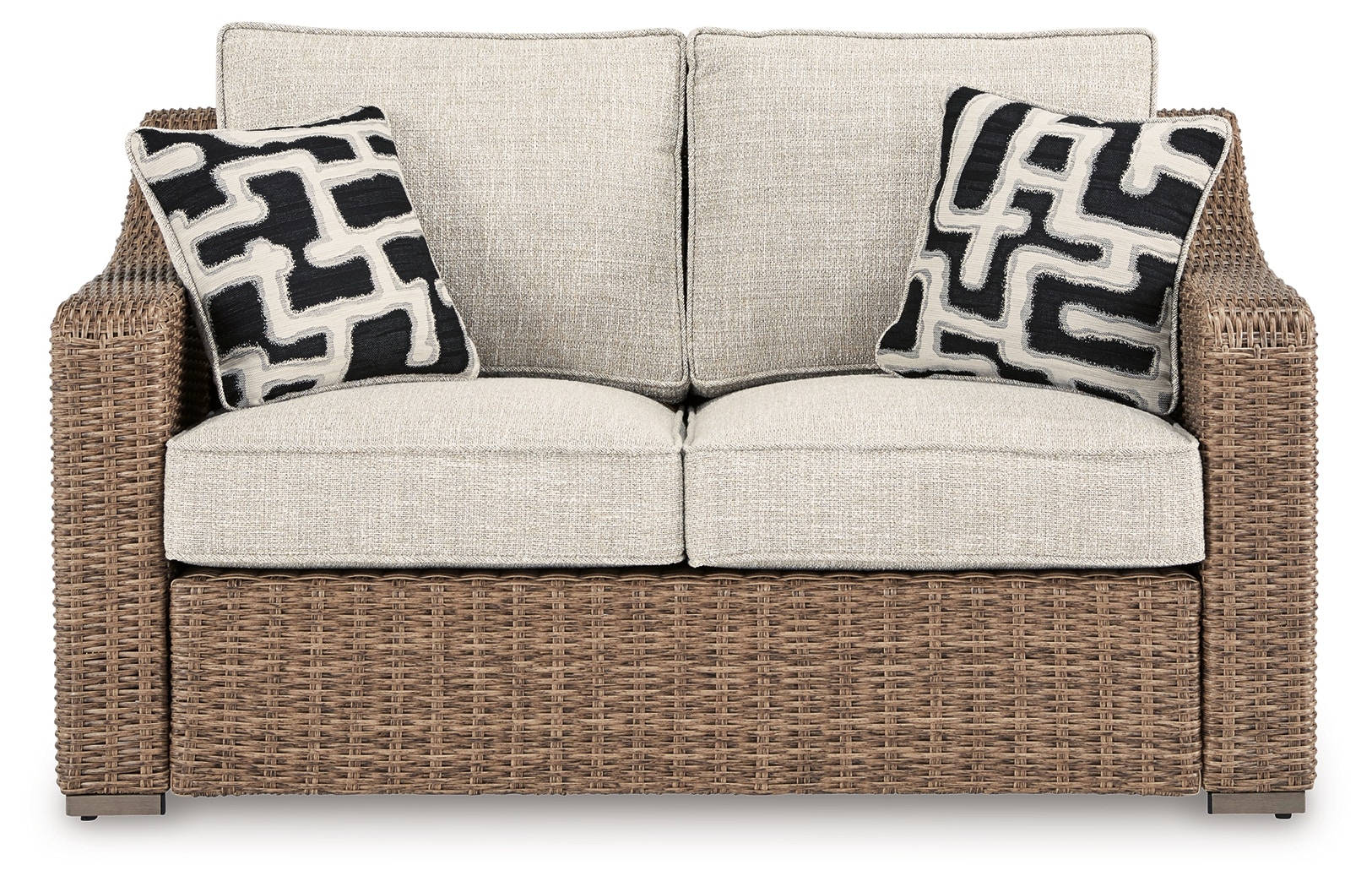 Signature Design by Ashley Outdoor Furniture Beachcroft Signature Design by Ashley Outdoor Furniture Beachcroft