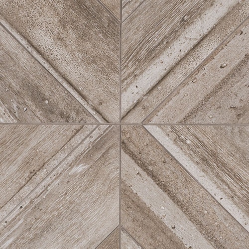 Ashley Beachcroft Beachcroft Outdoor Dining Table with 6 Chairs P791P1