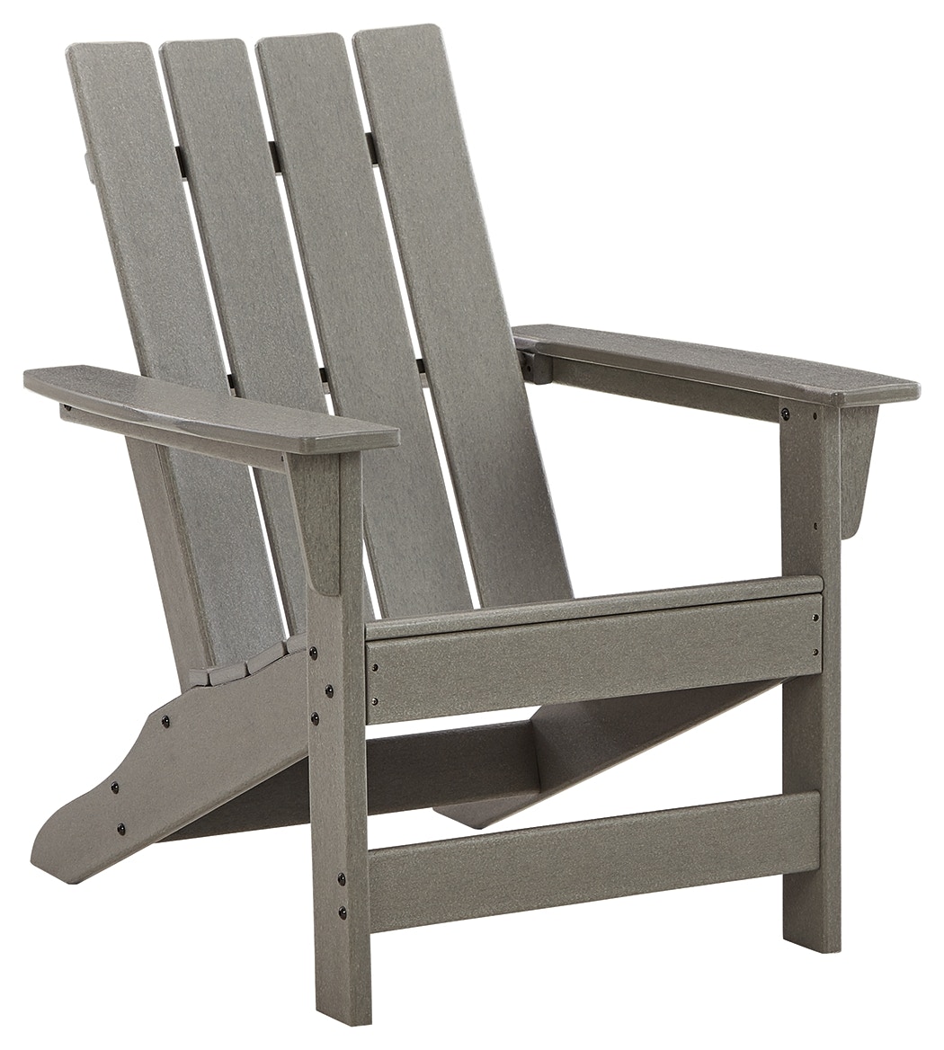 breakwater bay adirondack chair