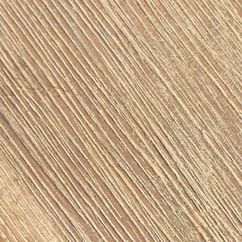 Ashley Gerianne Gerianne Coffee Table P805701 Portland, OR Key