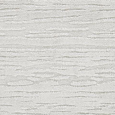 Signature Design by Ashley Area Rugs Ivygail 5' x 7' Rug R404512