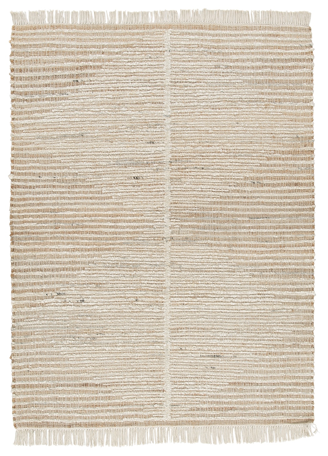 Signature Design by Ashley Area Rugs Millennium 5' x 7' Rug