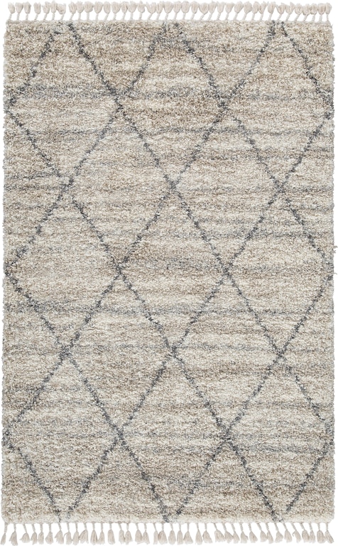 Top 5 Best Chanel Rugs (FREE SHIPPING IN US) - Rugcontrol by rugcontrol -  Issuu