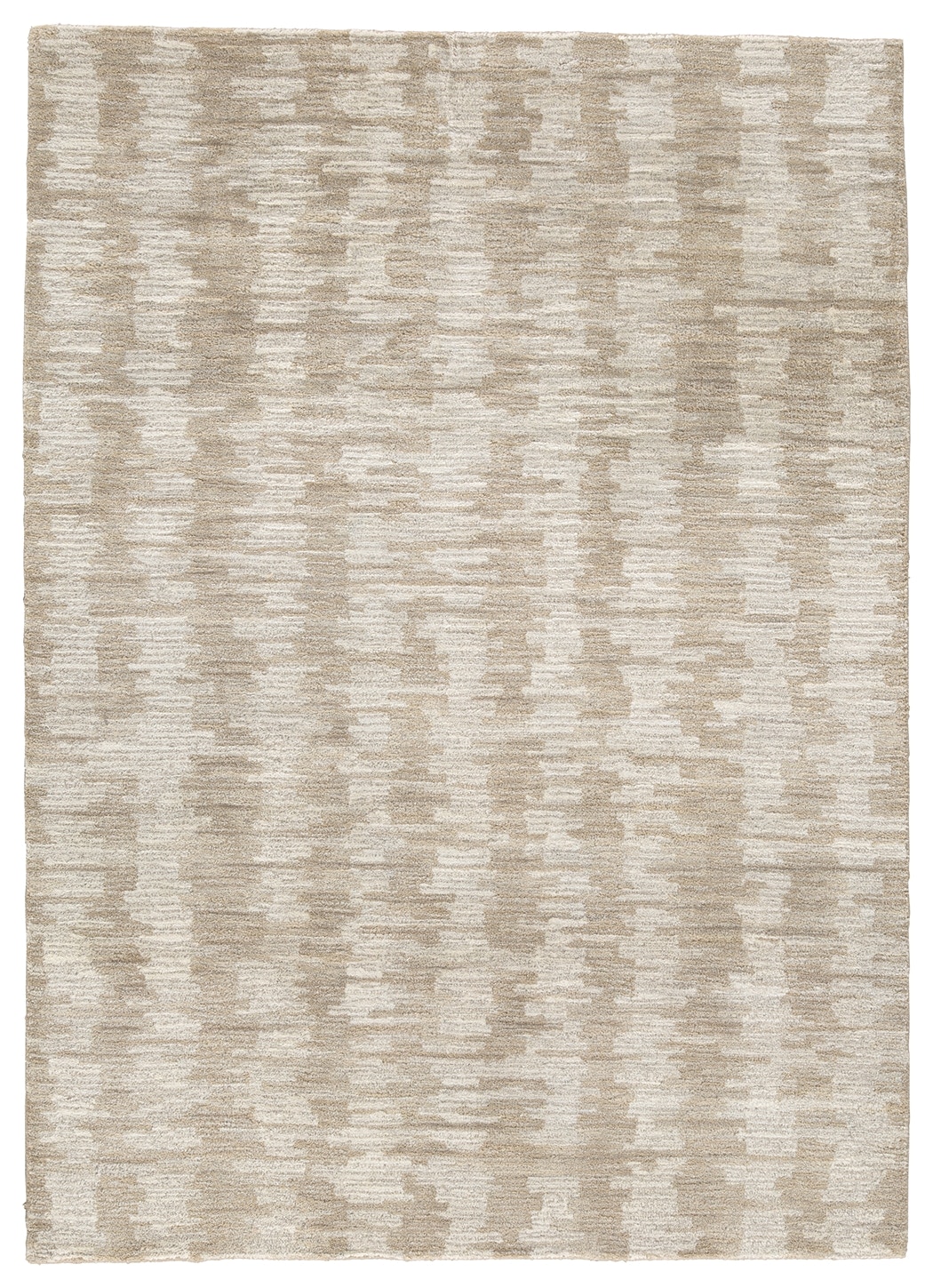 Signature Design by Ashley Area Rugs Abanlane 5' x 7' Rug R404812