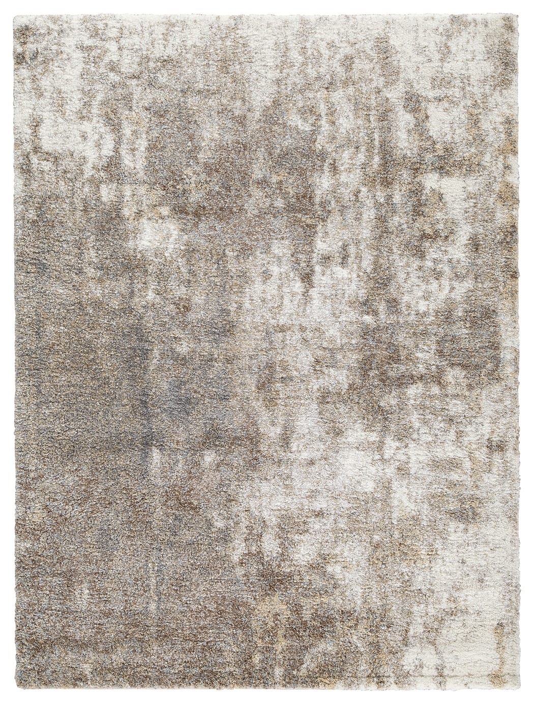 Signature Design by Ashley Area Rugs Pearidge 5'3