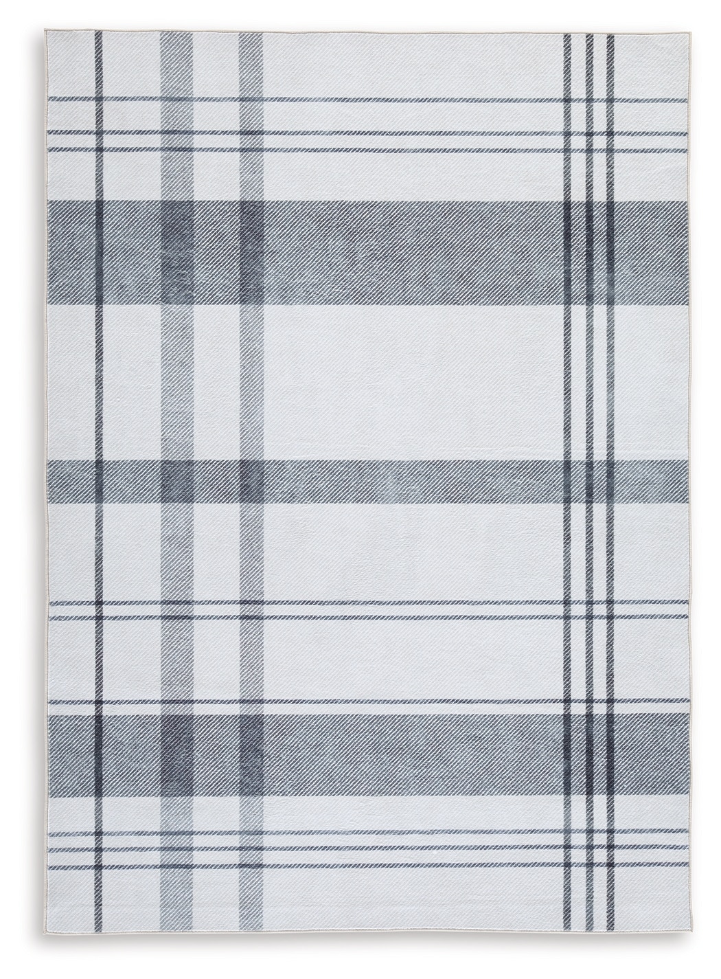Signature Design by Ashley Area Rugs Kaidlow 5' x 7' Rug