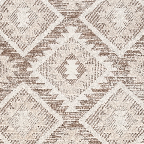 Ashley Odedale Odedale 8' x 10' Rug R406061 - Portland, OR | Key Home ...