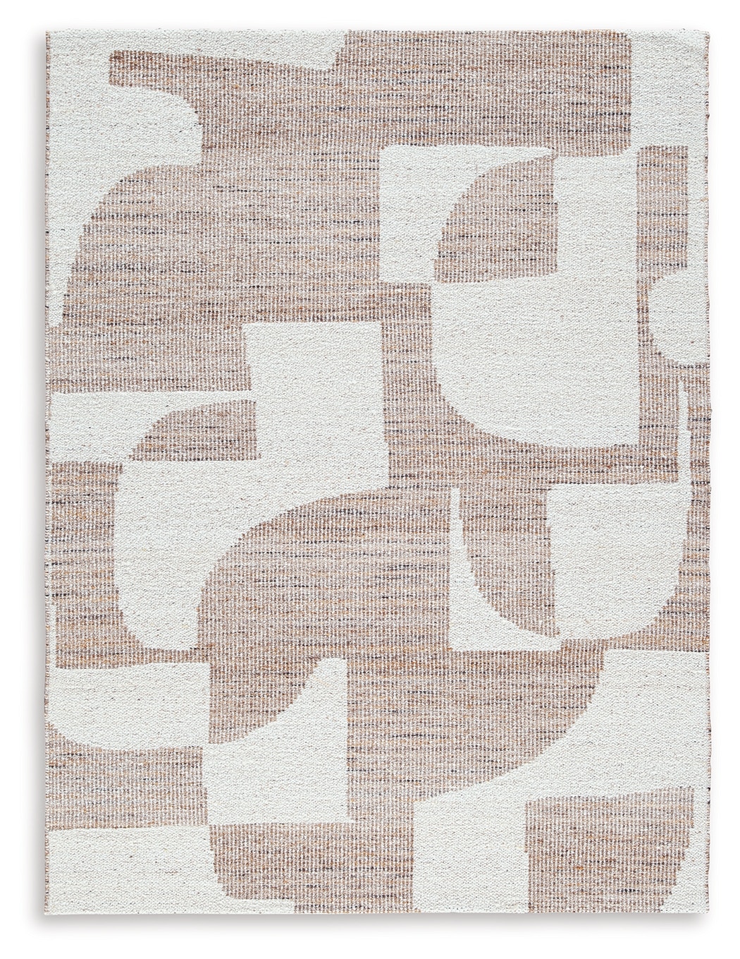 Ashley 2024 area rugs