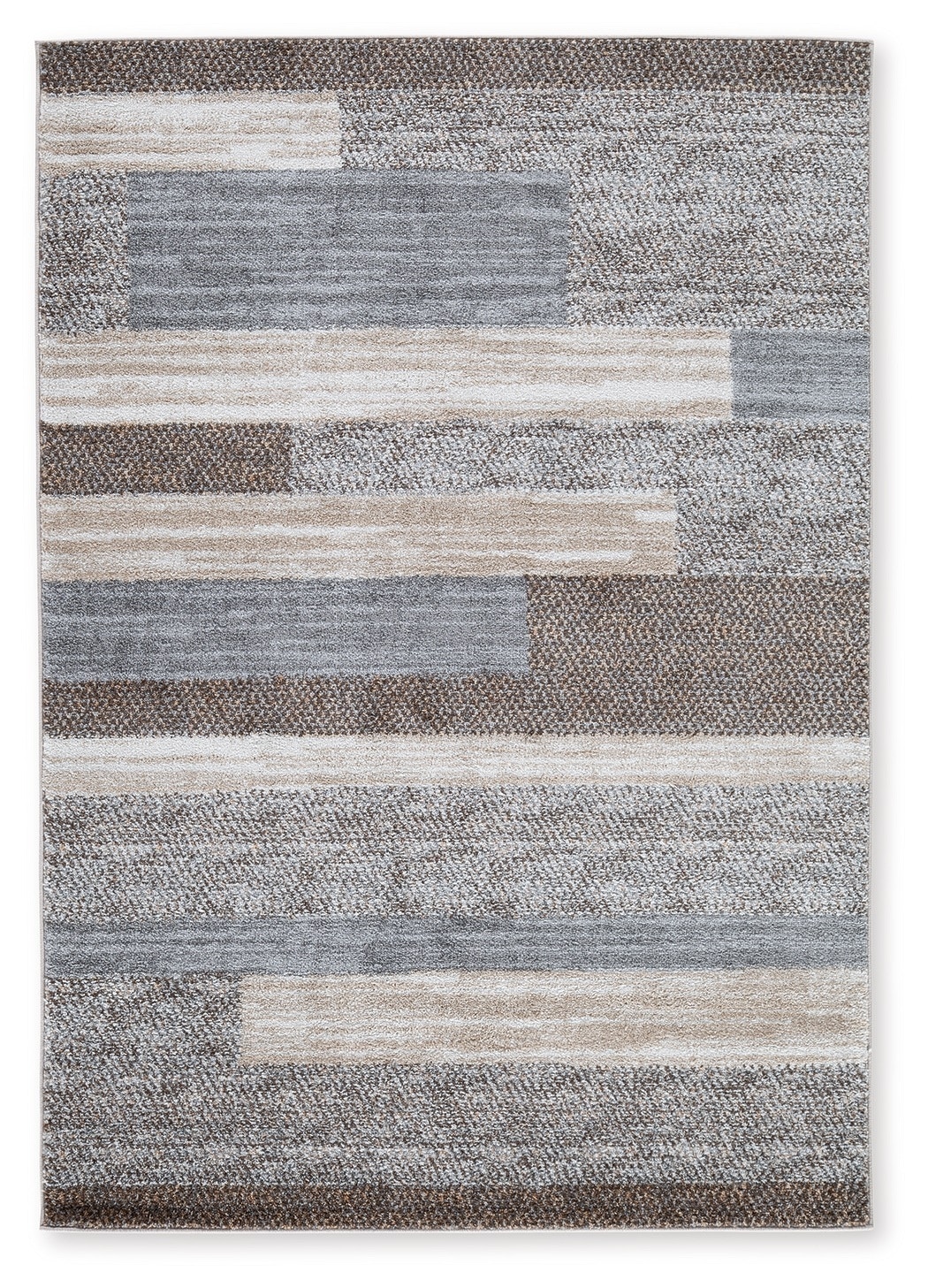 Boulevard Area Rugs Sethburn 8' x 10' Rug R406591 - Home Boulevard Area Rugs Sethburn 8' x 10' Rug R406591 - Home
