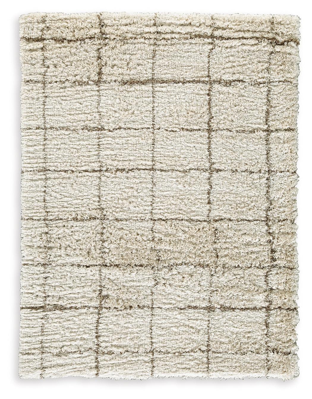Signature Design by Ashley Area Rugs Wrenlow 8' x 10' Rug R407211