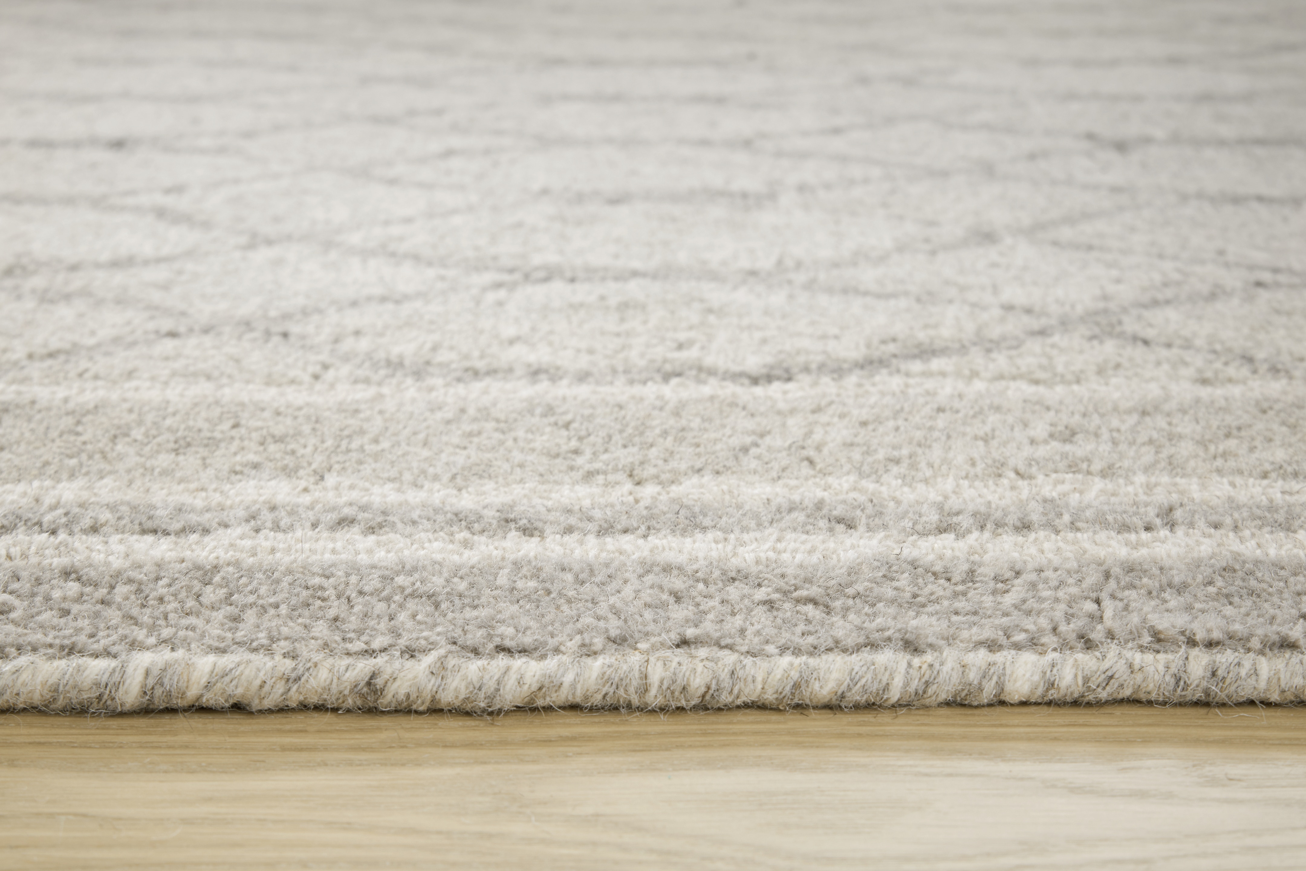 Signature Design by Ashley Area Rugs Wimney Medium Rug R407282