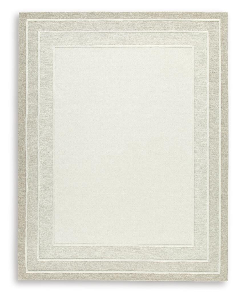 Ashley Teelgan Large Rug R407311
