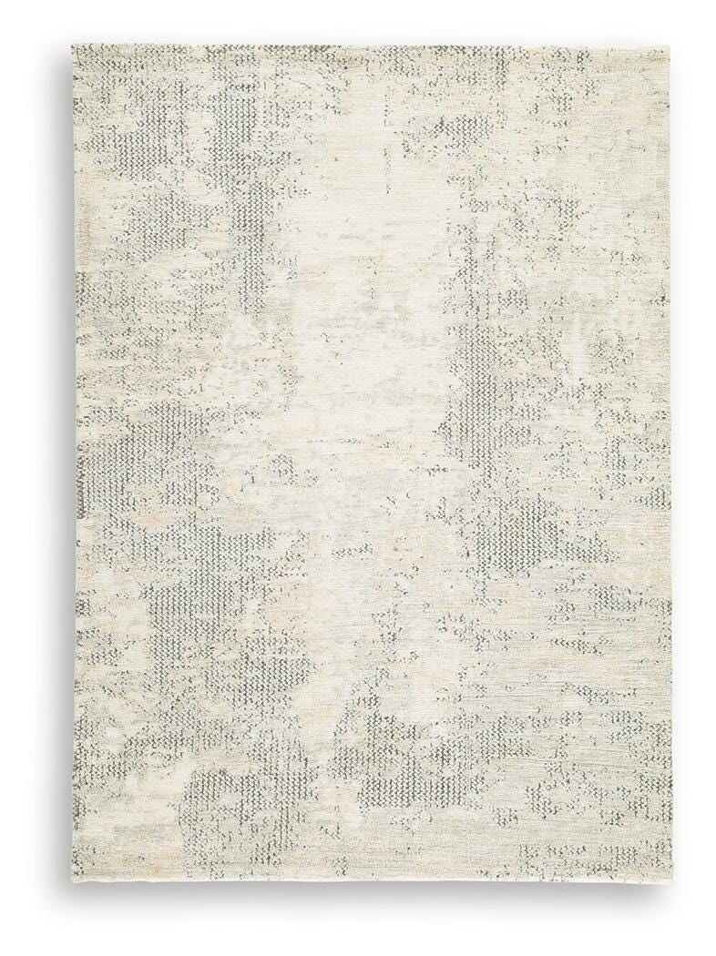 Signature Design by Ashley Raif Medium Rug 