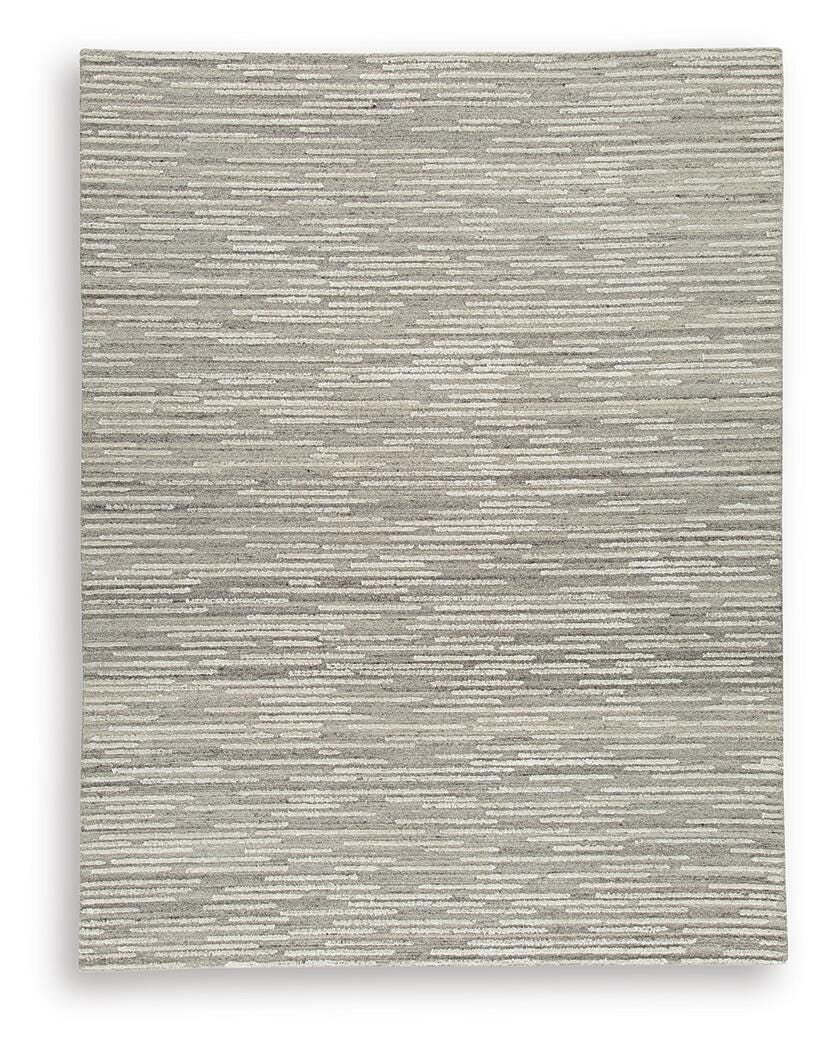 Signature Design by Ashley Eljory Large Rug 