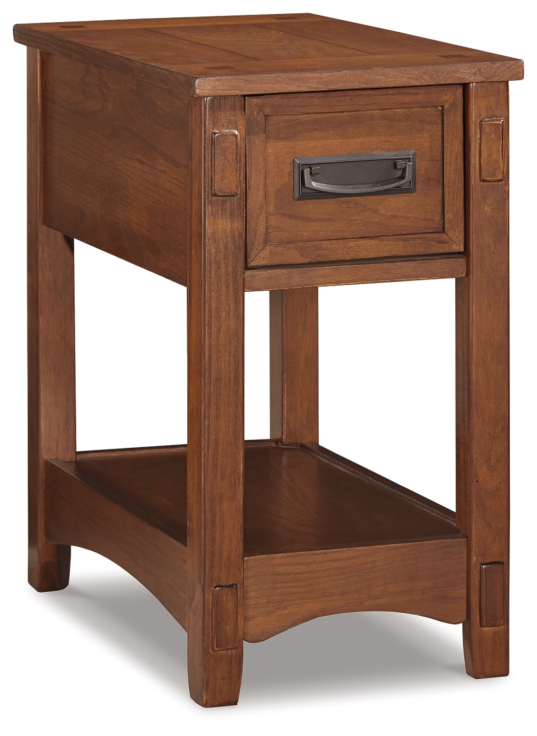 Ashley homestore deals end tables