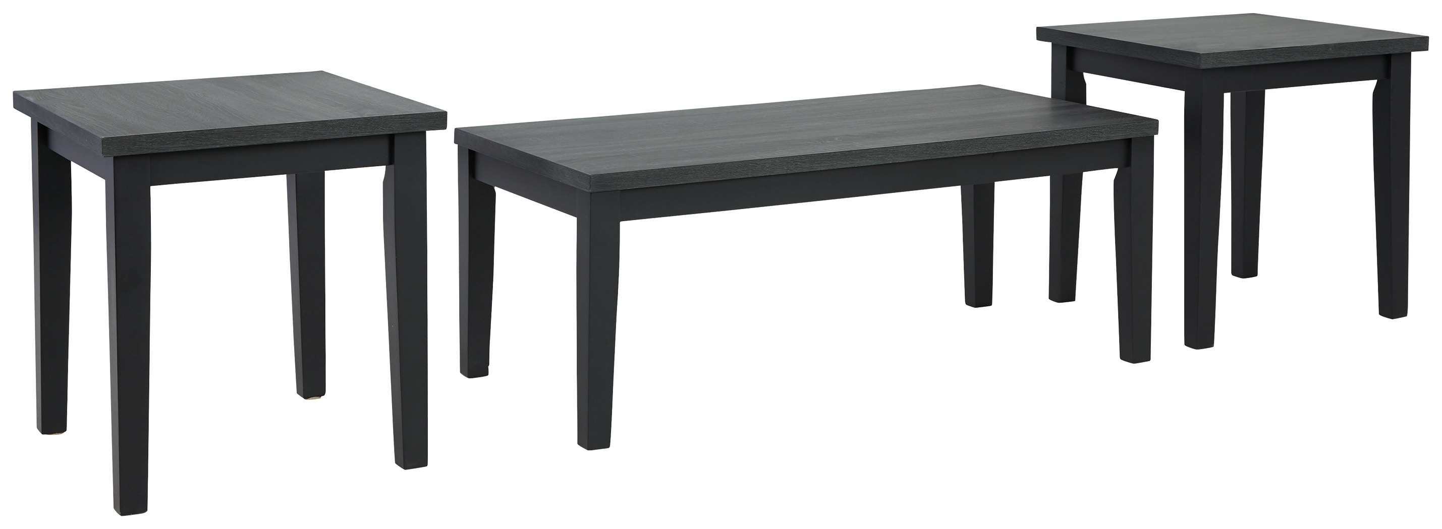 Garvine dining store table