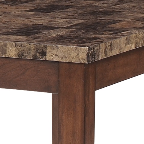 Signature Design by Ashley Living Room Theo Table Set of 3 T158 13 Furniture Market Austin