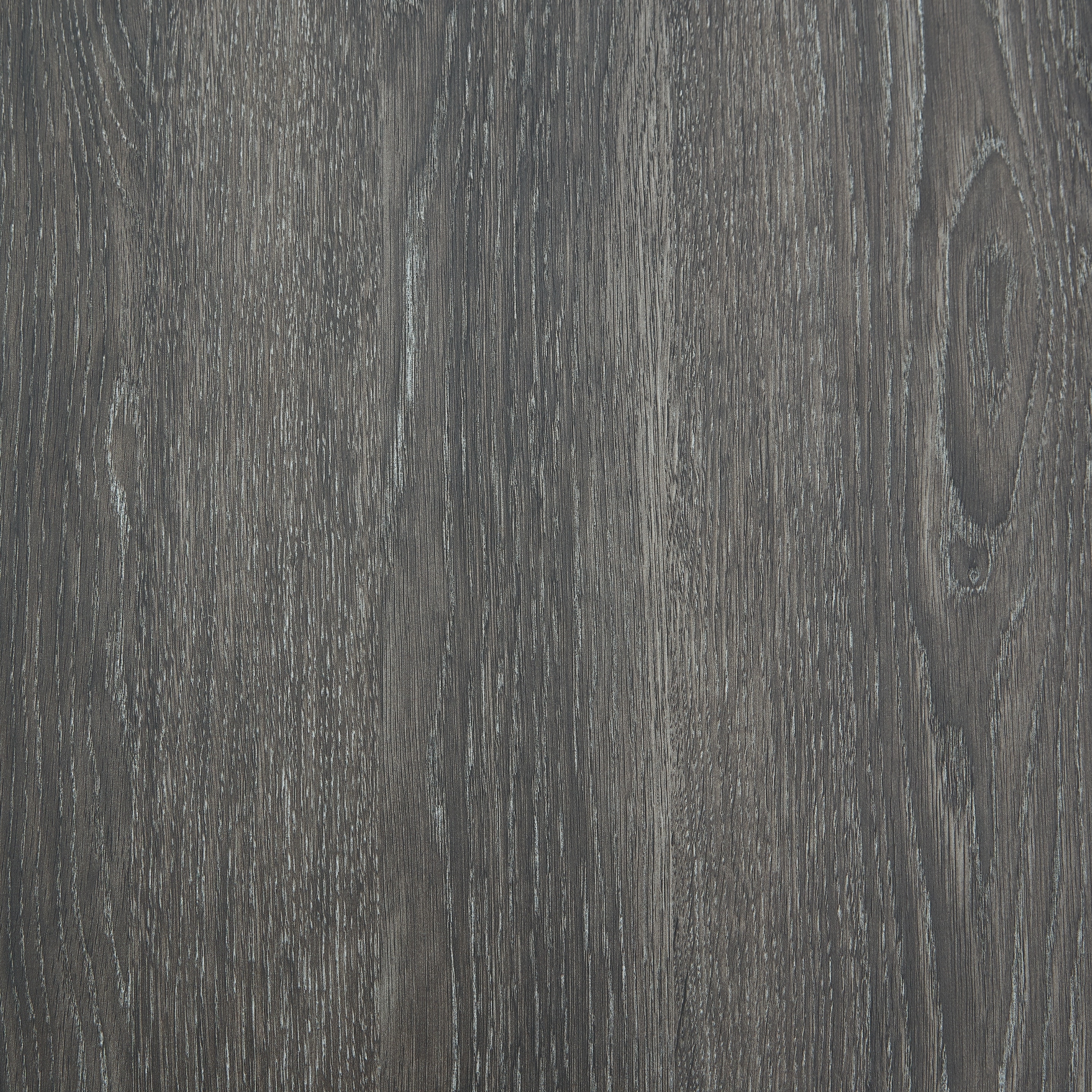 Signature Design by Ashley Living Room Freedan Lift-Top Coffee ...