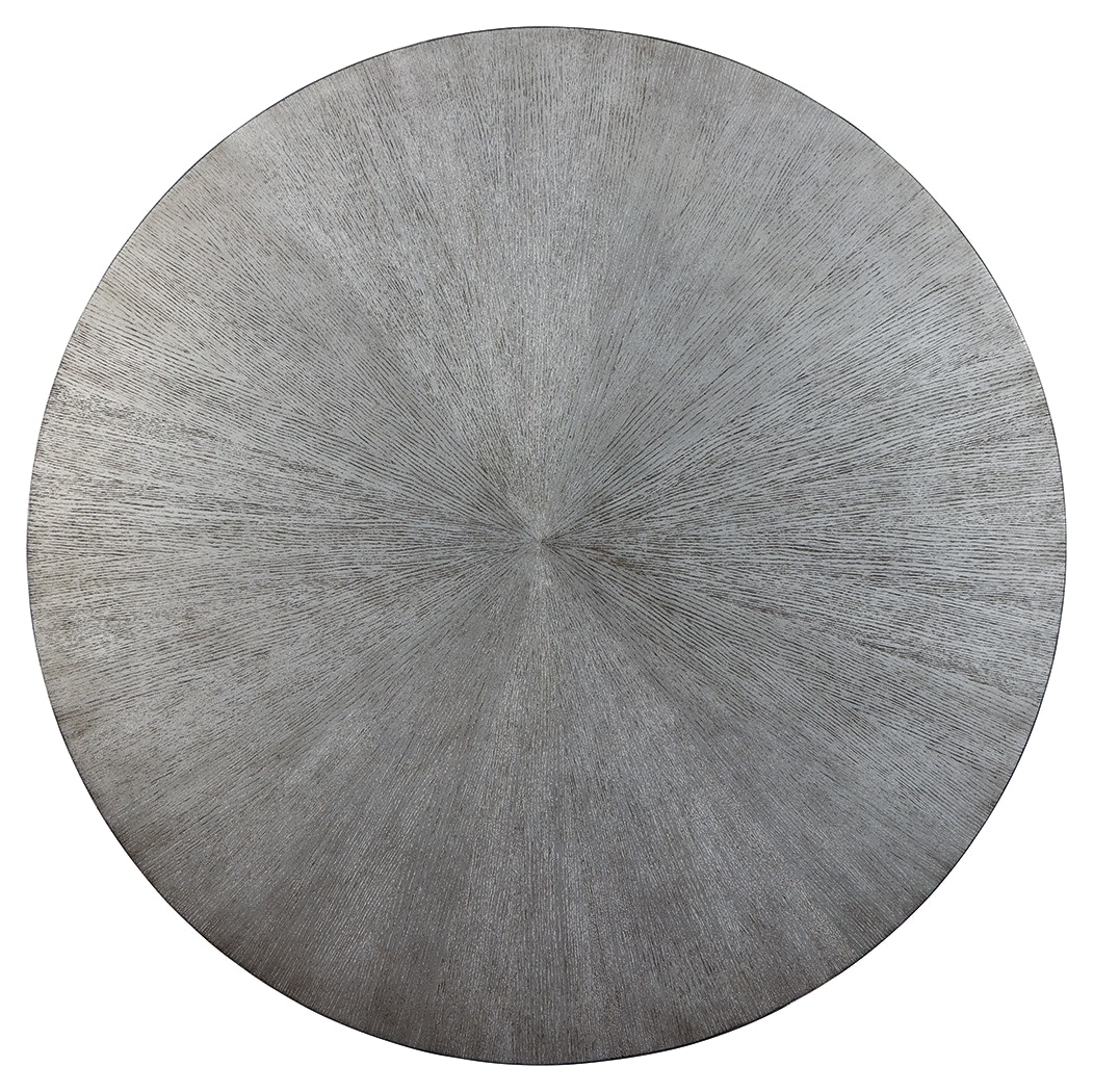 Signature Design by Ashley Living Room Ranoka Coffee Table T178-8