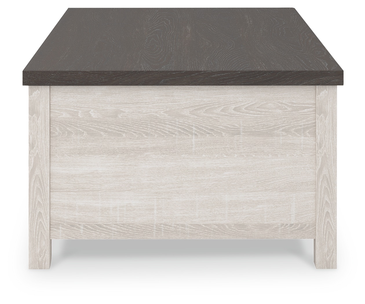 Ashley Dorrinson Dorrinson Coffee Table with Lift Top T2879 Portland