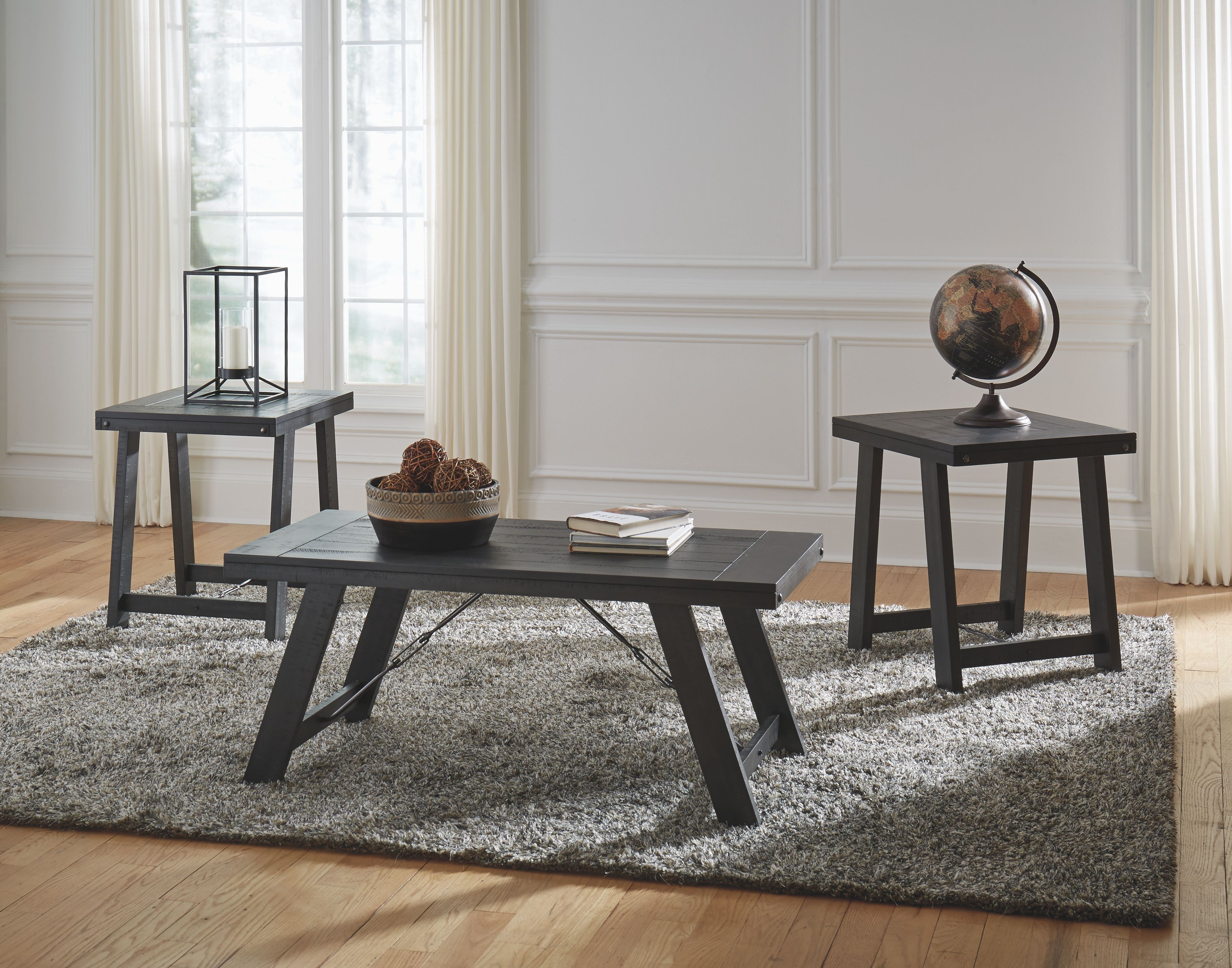 IDÉE AO TABLE t351-13.jpg?trim=color&trimtol