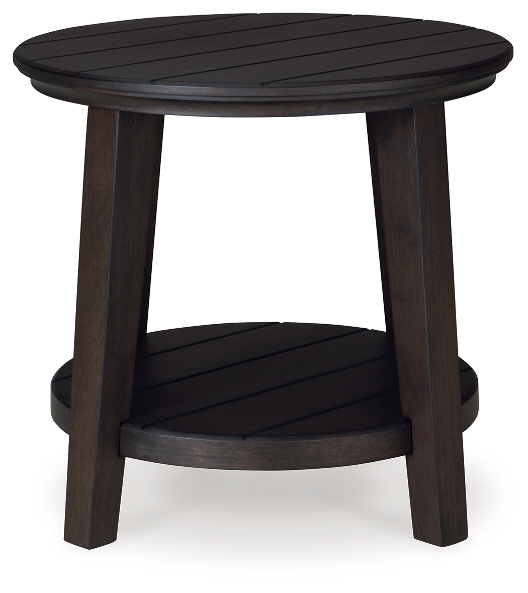 Signature Design by Ashley Living Room Celamar Coffee Table Signature Design by Ashley Living Room Celamar Coffee Table