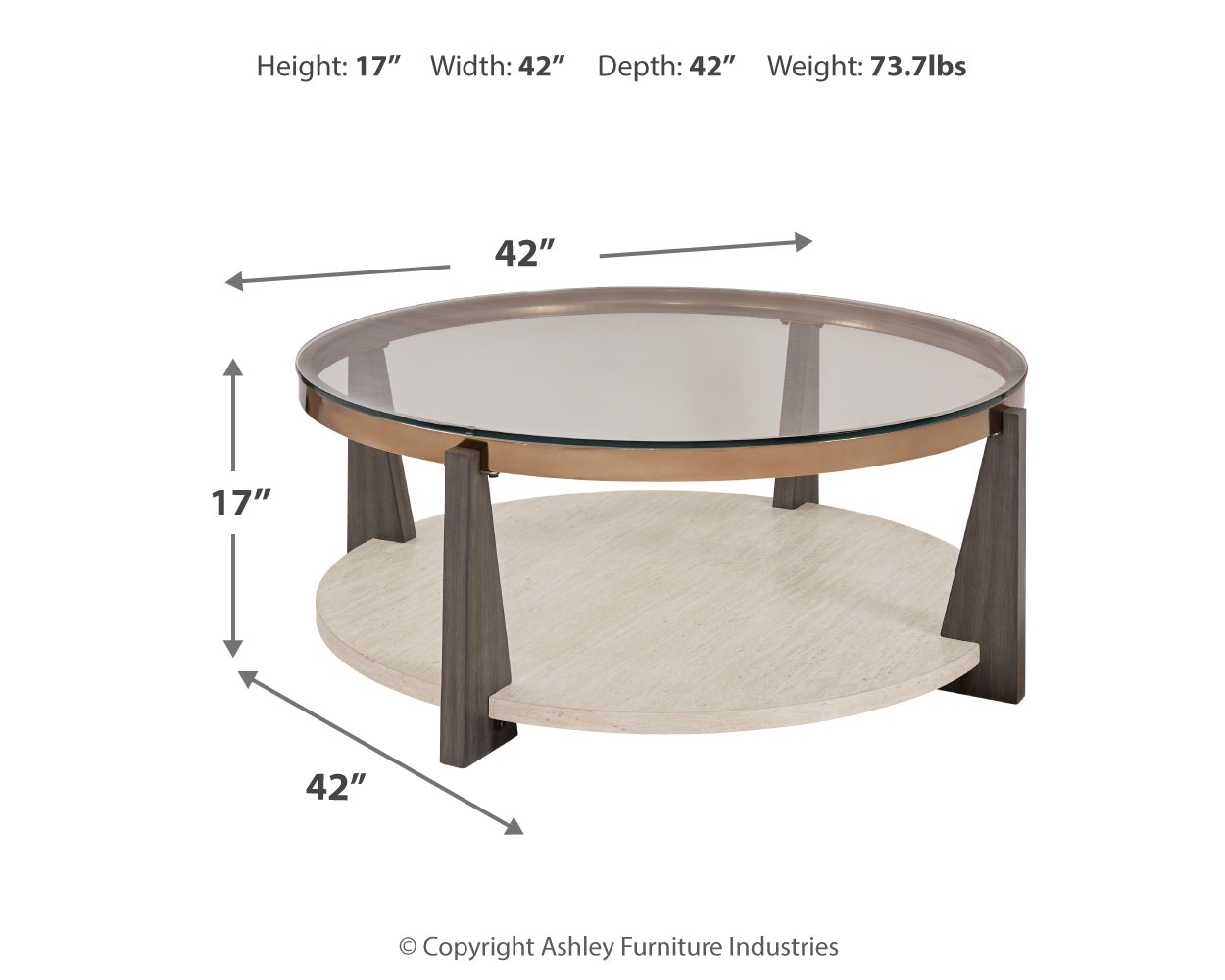 【超美品】Ogawa 3High＆Low Table Series Amazon | ogawa(オガワ) アウトドア キャンプ テーブル 3 High&Low