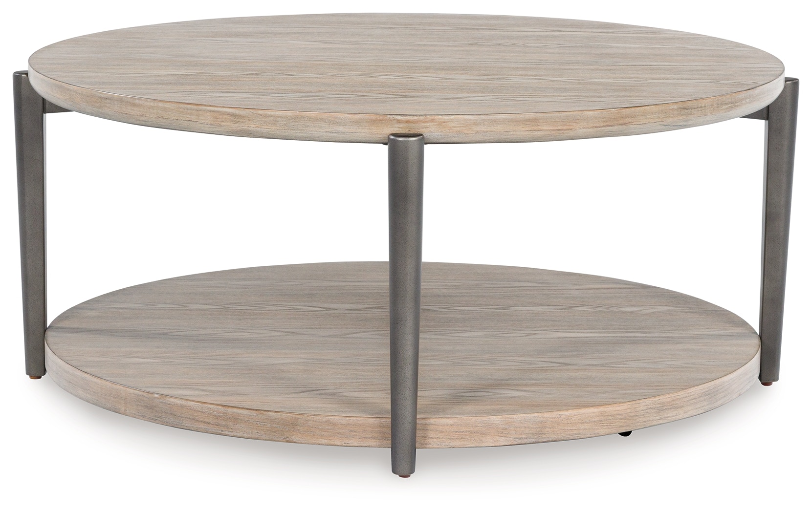 Ashley Dyonton Dyonton Coffee Table T574-8 - Portland, OR | Key