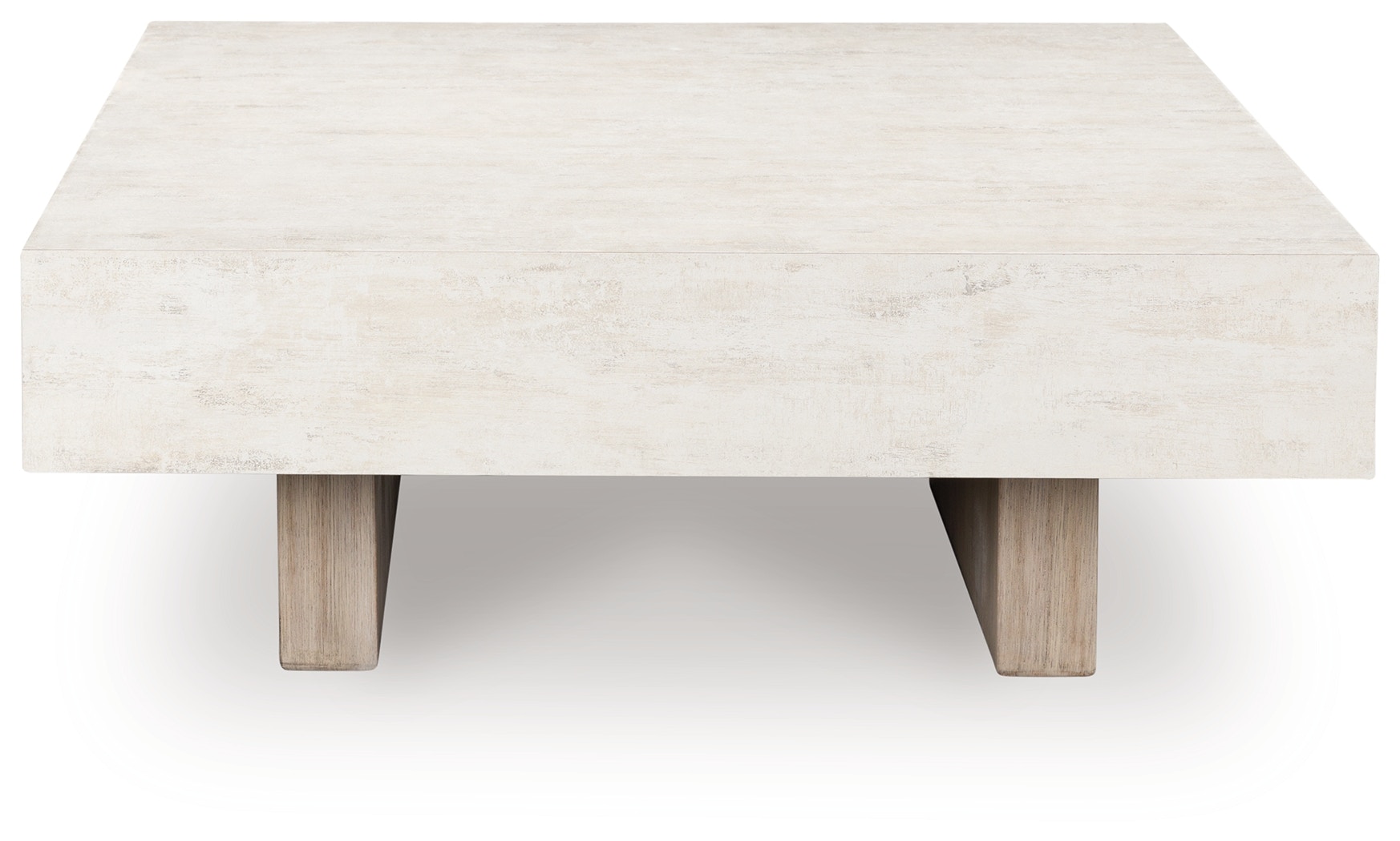 Ashley Jorlaina Jorlaina Coffee Table T622-8 - Portland, OR | Key