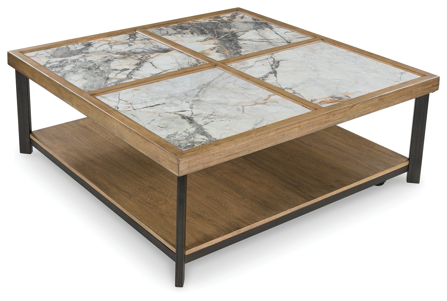 【cornice】COFFEE TABLE 1234424insx.jpg?trim=color&