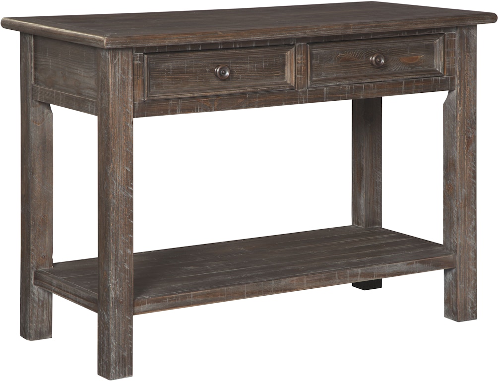 Featured image of post Counter Height Console Table - A counter height table set is great, especially in the kitchen.