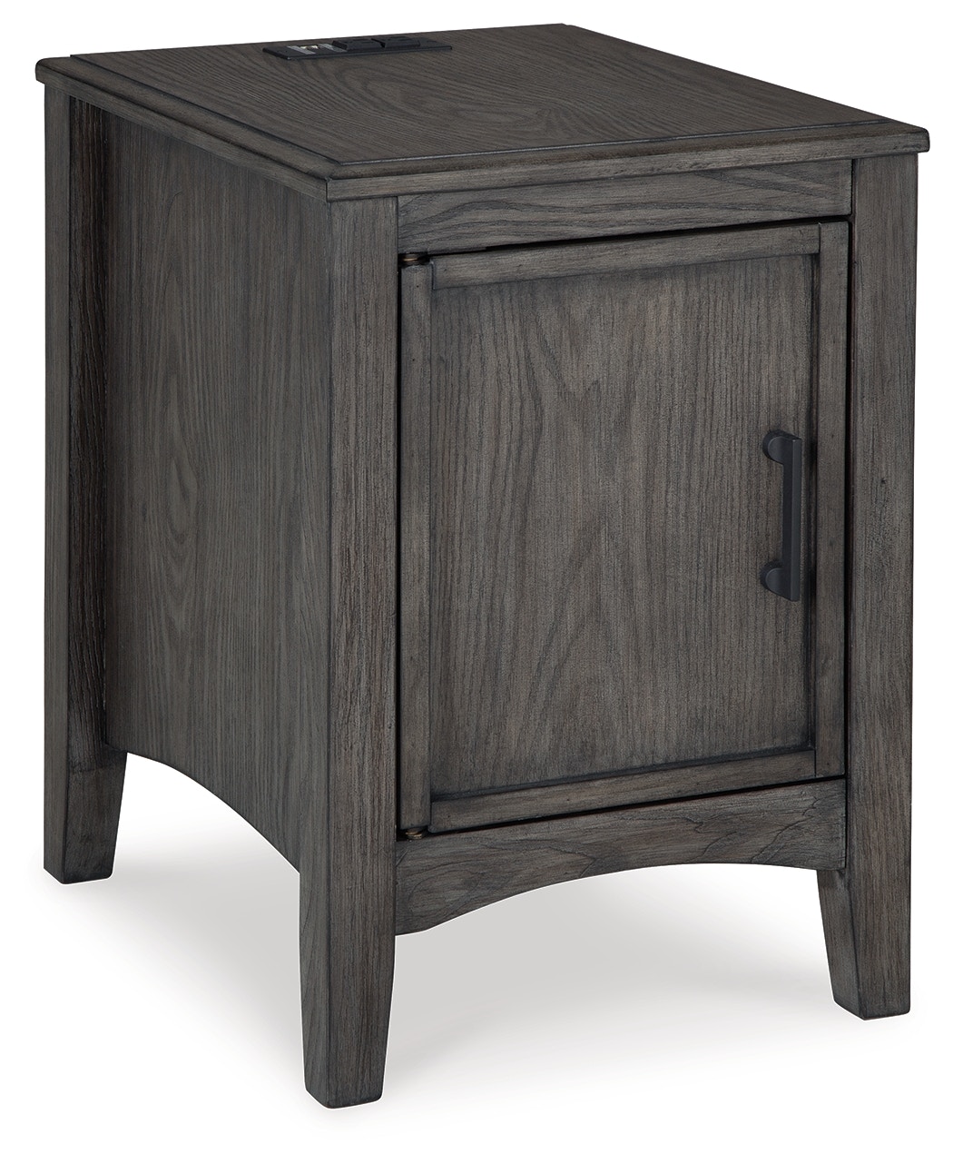 Ashley on sale end tables