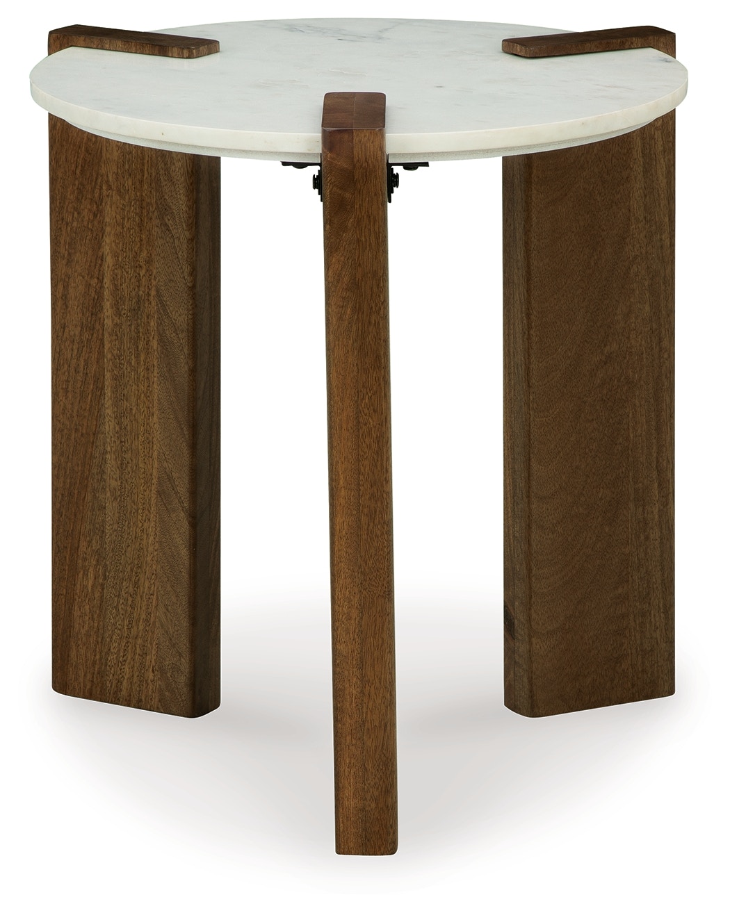 家具 Ta-tSu Signature Design by Ashley Living Room Isanti End Table T652-6