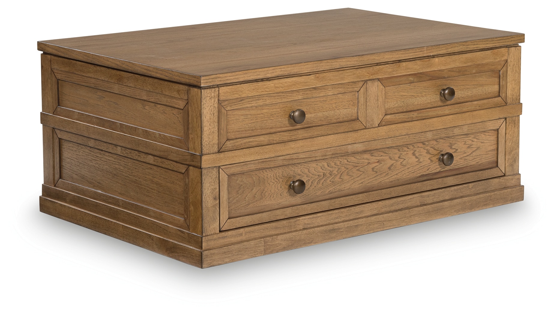 ディーブレスボアシーツ t655-9-angle-clsd-sw-p1-ko.jpg