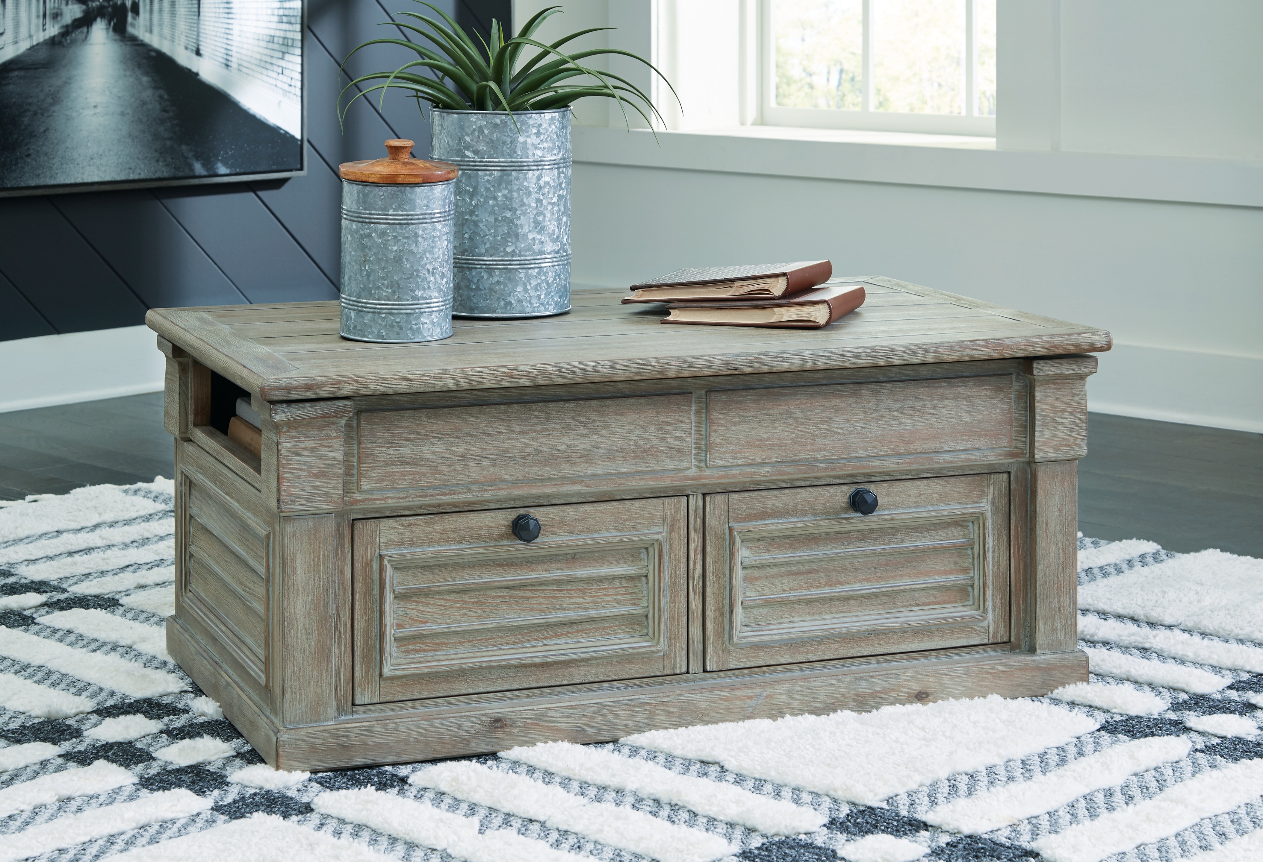 トーレス t655-9-angle-clsd-sw-p1-ko.jpg