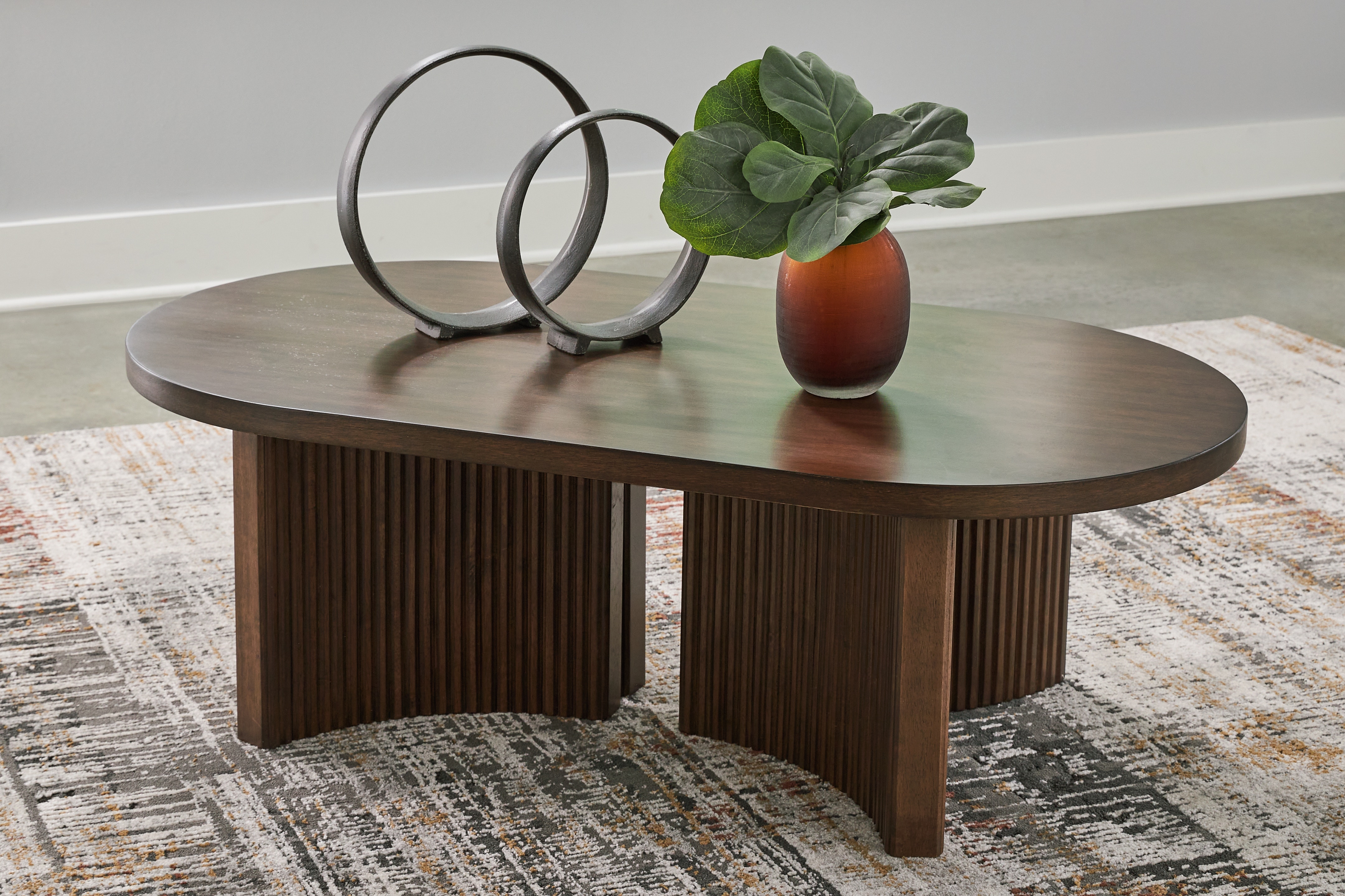 センターテーブル・ローテーブル ACME FURNITURE TROY COFFEE TABLE 楽天市場】アクメファニチャー ACME Furniture TROY COFFEE