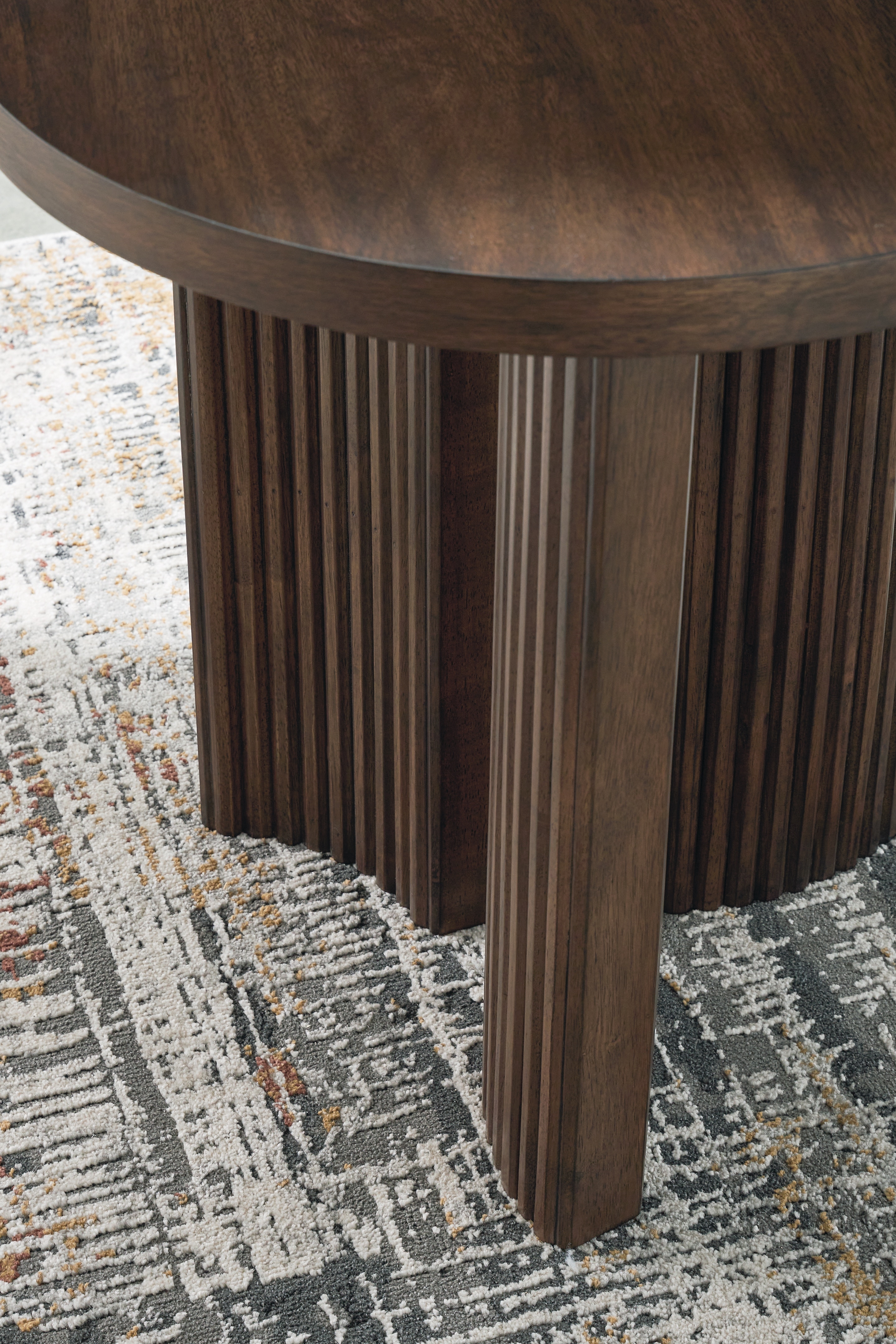 Rivian 46