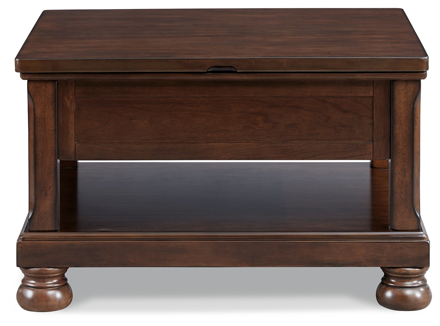 Ashley Porter Porter Coffee Table with Lift Top T6970 Portland, OR