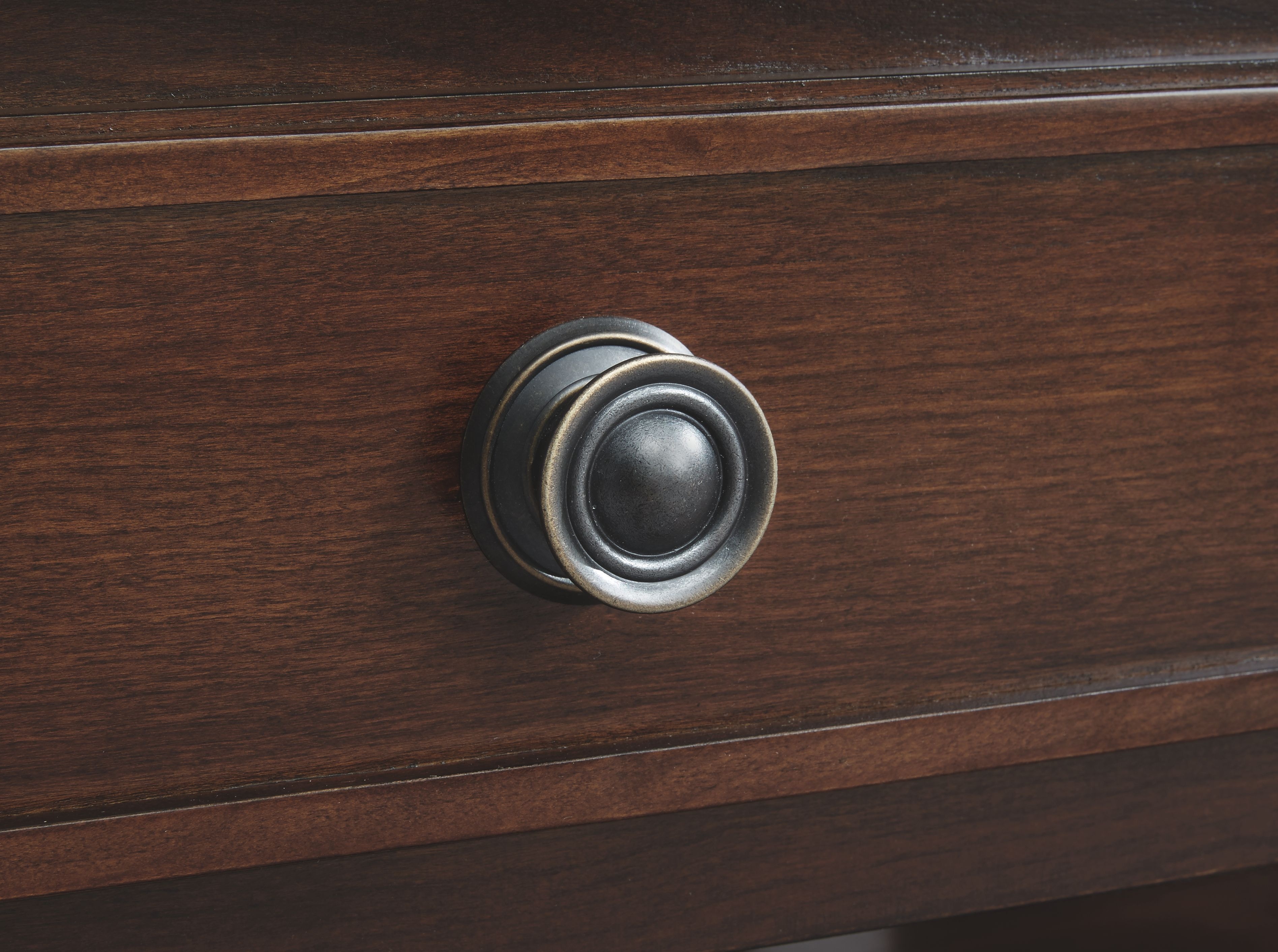 Ashley Porter Porter Coffee Table with Lift Top T6970 Portland, OR